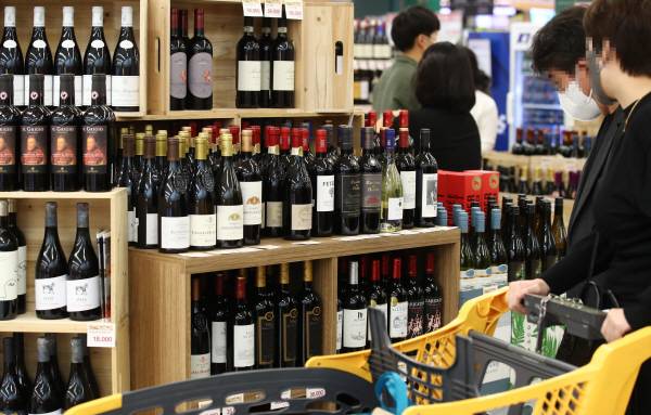 [사진 출처 = 연합뉴스]