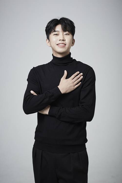 임영웅이 넘사벽 저력을 과시하고 있다. 사진=물고기뮤직