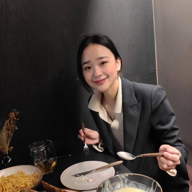 손연재 인스타그램