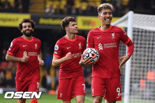 [사진] ⓒGettyimages(무단전재 및 재배포 금지)