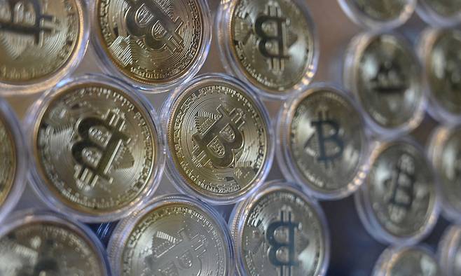 사진=AFP연합뉴스