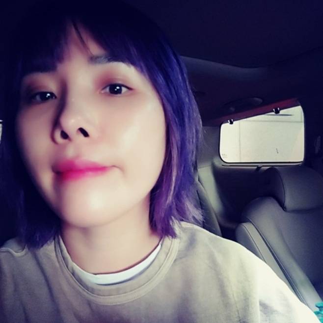 티브이데일리 포토