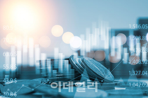 (사진= 픽사베이)