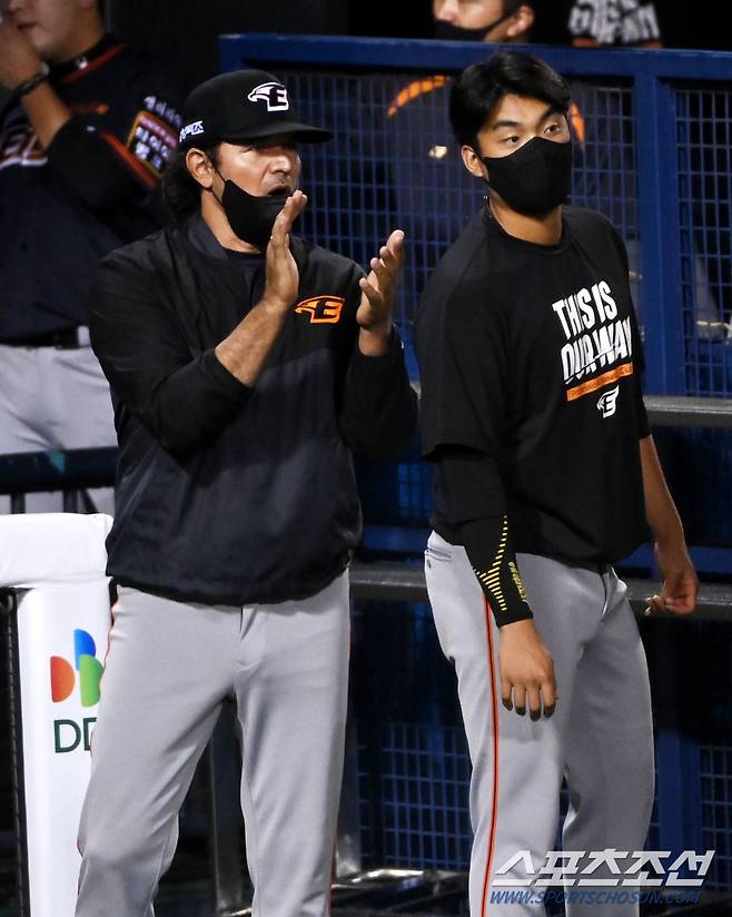 ◇스포츠조선DB