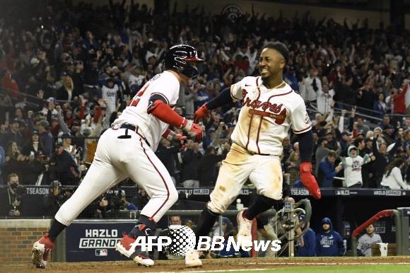 ⓒAFPBBNews = News1