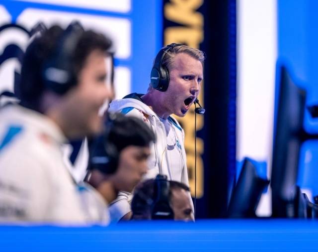 라이엇 게임즈 제공