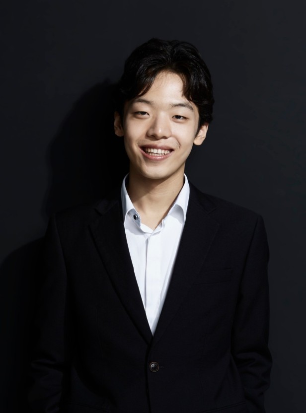 피아니스트 이혁   (c)Taeuk Kang