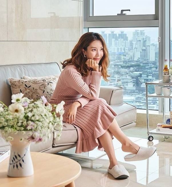 ▲ 함연지. 출처| 함연지 인스타그램