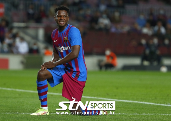 사진｜뉴시스/AP