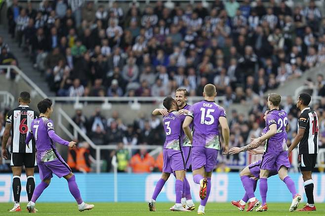 <저작권자(c) 연합뉴스, 무단 전재-재배포 금지>