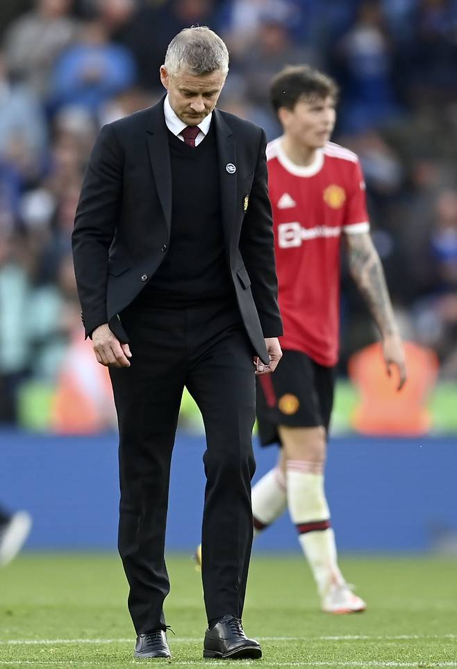 EPA/NEIL HALL EDITORIAL USE ONLY.<저작권자(c) 연합뉴스, 무단 전재-재배포 금지>