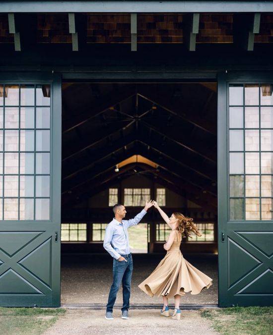 ▲제니퍼 게이츠(오른쪽)과 나옐 나사르(왼쪽) [사진 출처 = 제니퍼 게이츠 인스타그램 캡처]