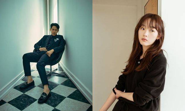 ⓒ아티스트 컴퍼니, 바로 엔터테인먼트