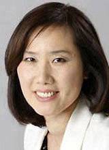 정미경 콘텐츠기획본부 기자·前워싱턴 특파원