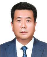 강청희 한국공공조직은행 제2대 신임 은행장. 보건복지부 제공