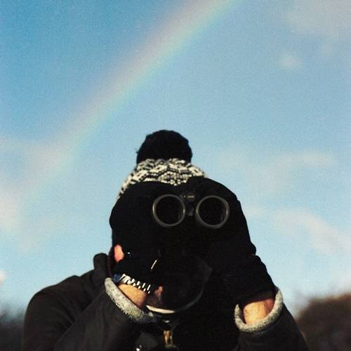 사진=JMG(로칼하이레코즈)