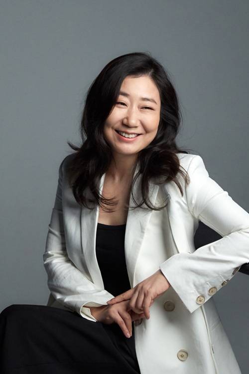 라미란 출연확정 사진=씨제스, 영화사 설렘, 고고스튜디오