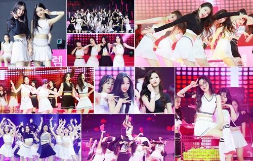 사진-펑키스튜디오