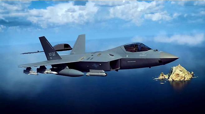 [사진 출처: 방위사업청]