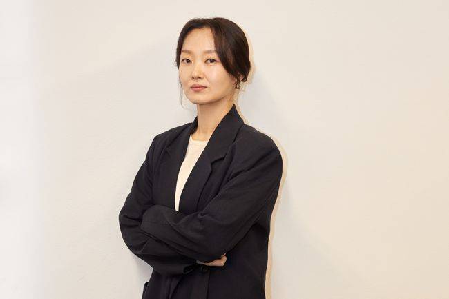 씨제스엔터테인먼트 제공