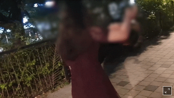 /사진=온라인커뮤니티 캡처