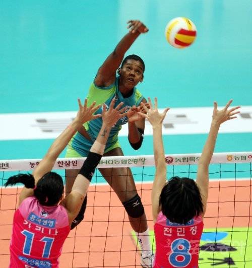 데라크루즈. 스포츠동아DB