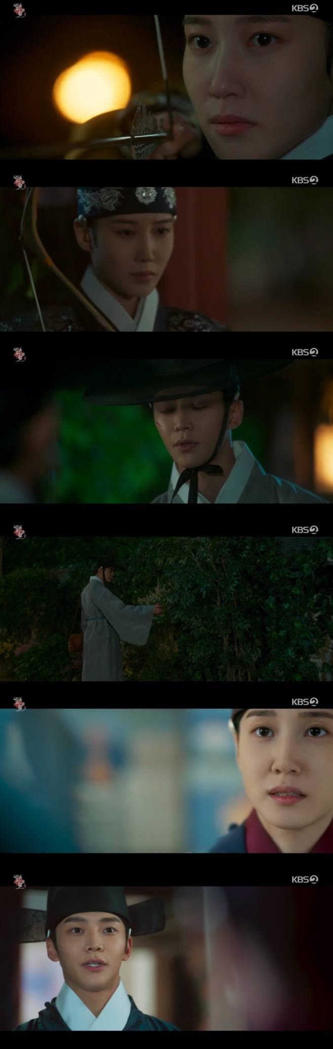 티브이데일리 포토