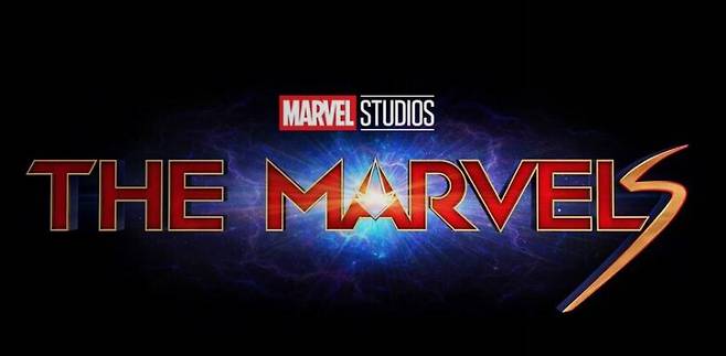 /마블 홈페이지