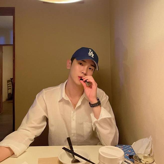 키
