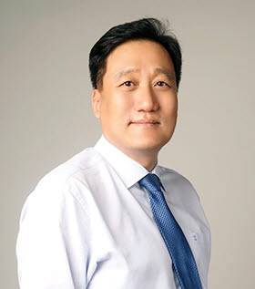 박기현 테크빌교육 에듀테크부문 대표