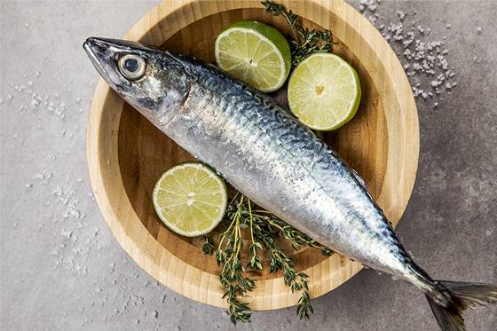 고등어. <사진=클립아트코리아>