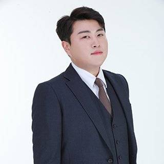 김호중