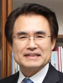 김경주