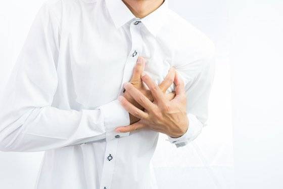 기사와 직접적인 관련이 없는 이미지 사진 [중앙포토]