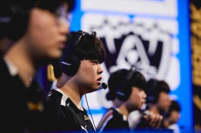 라이엇 게임즈 제공