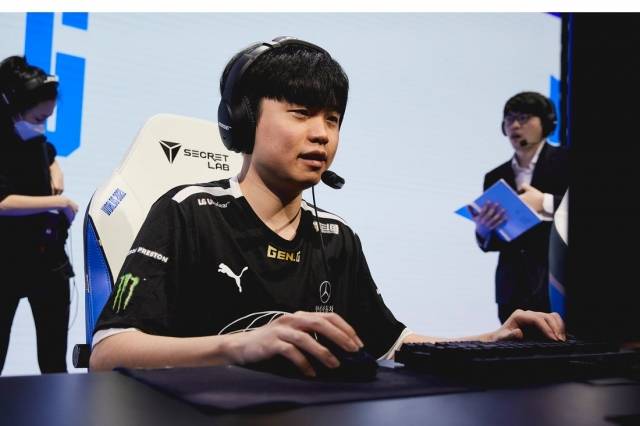 라이엇 게임즈 제공