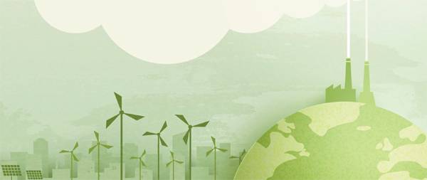 [사진 출처 = 게티이미지뱅크]