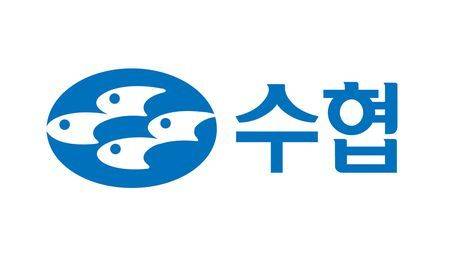 수협. *재판매 및 DB 금지