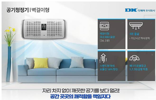 광주상공회의소 제공