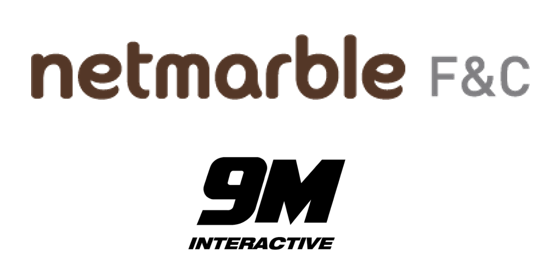 넷마블 제공.