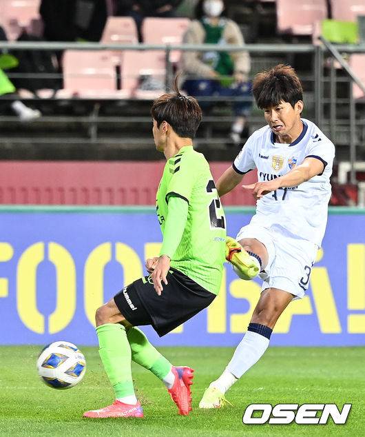 [OSEN=전주, 이대선 기자]