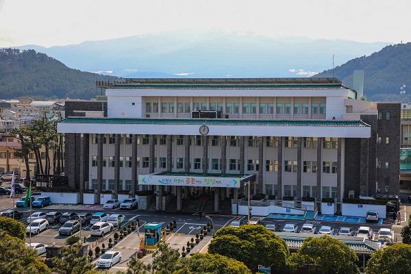 ▲.ⓒ제주특별자치도