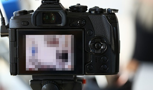 본 사진은 기사 내용과 관련 없음. 게티이미지뱅크