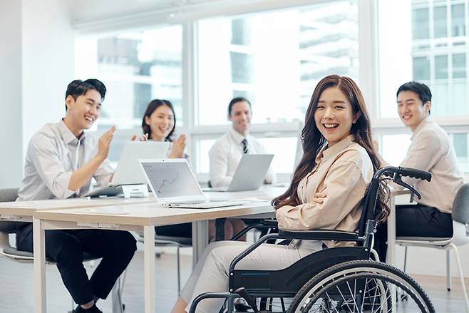 게티이미지뱅크