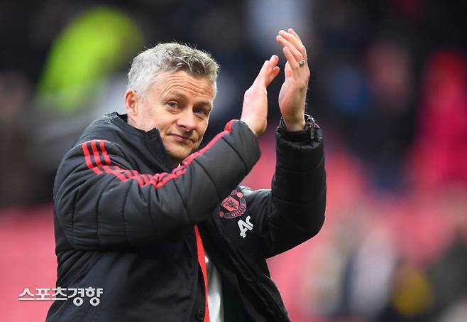 게티이미지코리아