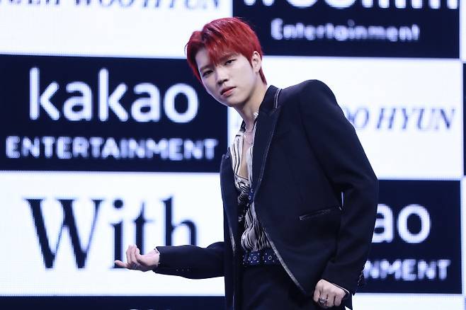 울림엔터테인먼트 제공