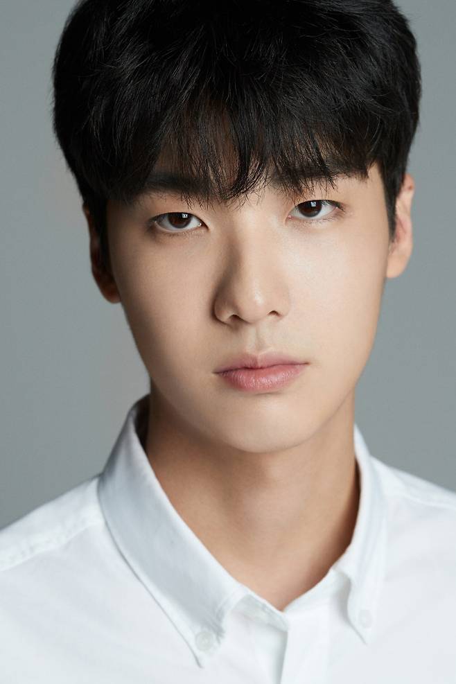 글로리어스 엔터테인먼트