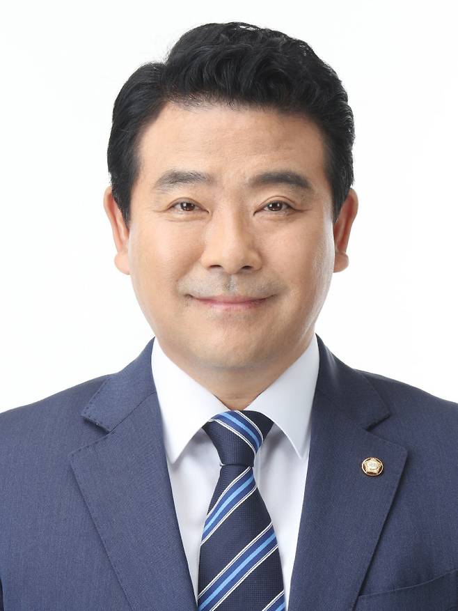 박정의원. 의원실 제공