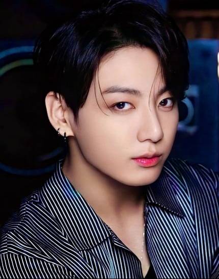 "진정한 남자♥" 방탄소년단 정국 향한 美여배우의 최애 고백..최애템 '버킷햇' 착용 '눈길'
