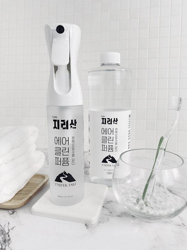 (사진제공=에스네페르)